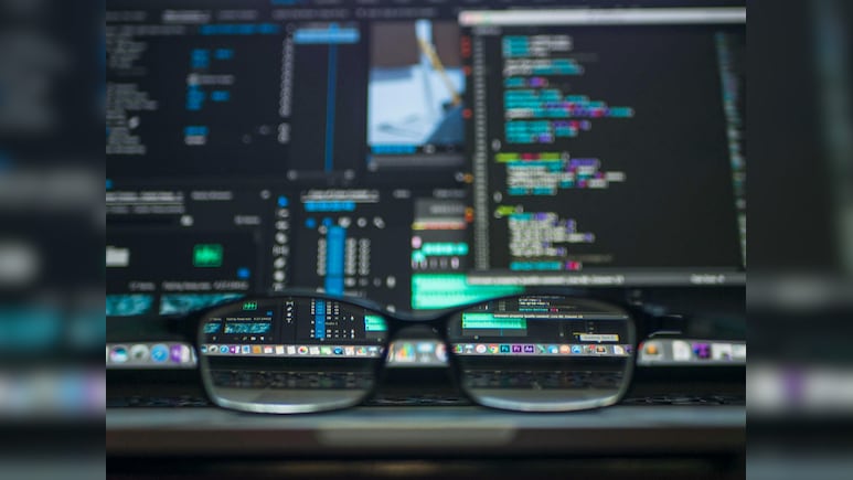 साइबर हमलों से निपटने को भारत को चाहिए ‘सुरक्षा कवच’, BJP सांसद ने अश्विनी वैष्णव को लिखा पत्र