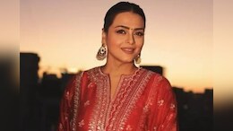 सोनाक्षी सिन्हा की 'जटाधरा' में शिल्पा शिरोडकर की हुई एंट्री, करेंगी जादू टोना