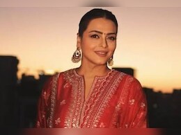 सोनाक्षी सिन्हा की 'जटाधरा' में शिल्पा शिरोडकर की हुई एंट्री, करेंगी जादू टोना