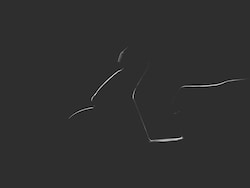 Ather Teases New &#039;EL&#039; Electric Scooter Platform, To Debut On August 30