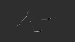 Ather Teases New 'EL' Electric Scooter Platform, To Debut On August 30