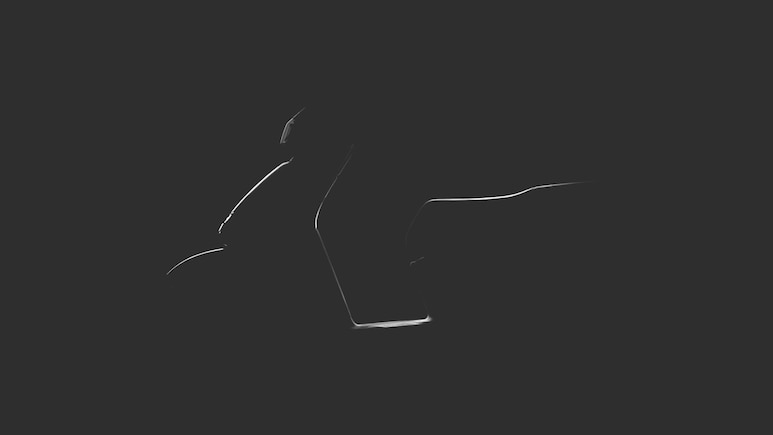 Ather Teases New 'EL' Electric Scooter Platform, To Debut On August 30