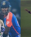 India vs Pakistan Asia Cup Promo Featuring Virender Sehwag Faces Backlash