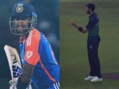 "Shame On You": Sehwag, BCCI Blasted Over Viral Indo-Pak Asia Cup Promo
