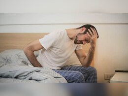 'बॉडी पेन' को नजरअंदाज करने की न करें गलती, शरीर में हो सकती है ये कमियां 'बॉडी पेन' को नजरअंदाज करने की न करें गलती, शरीर में हो सकती है ये कमियां