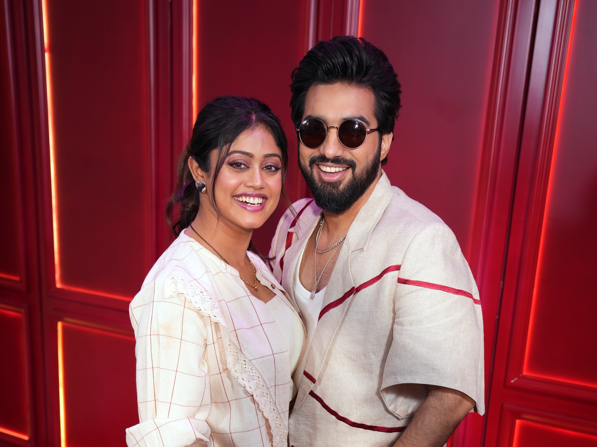 Sachet-Parampara Sue KMKZ For Defamation, Reveals YouTube And Spotify Have Confirmed <i>Raanjhan</i> Is Not Plagiarised