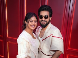 Sachet-Parampara Sue KMKZ For Defamation, Reveals YouTube And Spotify Have Confirmed <i>Raanjhan</i> Is Not Plagiarised