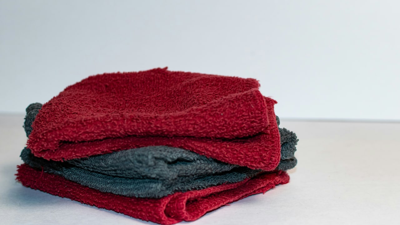 Learn 10 Easy Fixes for Freshness In Your Towels That last Longer