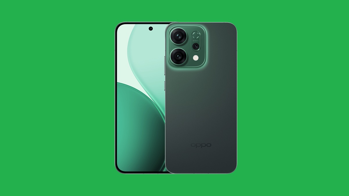 Oppo का 50MP कैमरा, 6000mAh बैटरी वाला फोन हुआ 3 हजार रुपये सस्ता, यहां से खरीदें