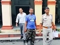 Ujjain News: पिता पर डाला पेट्रोल और लगा दी आग, जिंदा जलाने के प्रयास में पुत्र गया जेल