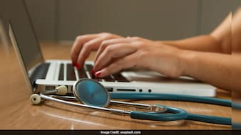 NEET-PG 2026: Aadhaar-Based Authentication Introduced; Check Key Advisory