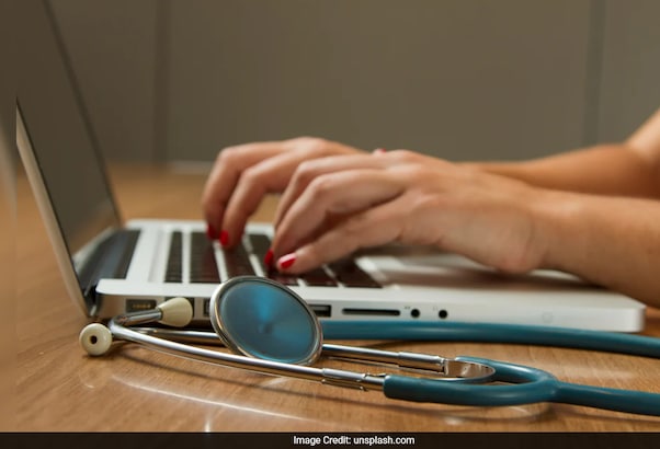 NEET UG 2026 एग्जाम की रजिस्ट्रेशन प्रक्रिया शुरू, 8 मार्च तक कर दें आवेदन