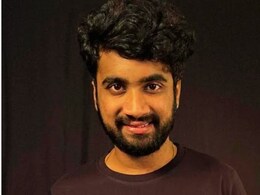 Atharva Sudame Video : अथर्व सुदामेचं काय चुकलं? पाहा डिलिट केलेला Video