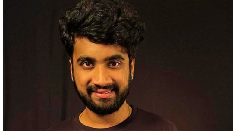 Atharva Sudame Controversy Video : अथर्व सुदामेचं काय चुकलं? पाहा डिलिट केलेला Video
