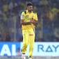 "<i>Mujhe Chor Do</i>...": R Ashwin Breaks Silence On Leaving CSK After IPL 2025