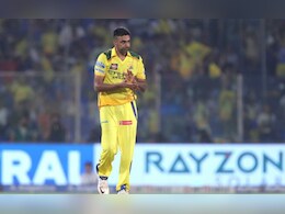 मैंने तो केवल यही पूछा है कि मेरा...', चेन्नई सुपरकिंग्स से अलग होने को लेकर अश्विन ने तोड़ी चुप्पी मैंने तो केवल यही पूछा है कि मेरा...', चेन्नई सुपरकिंग्स से अलग होने को लेकर अश्विन ने तोड़ी चुप्पी