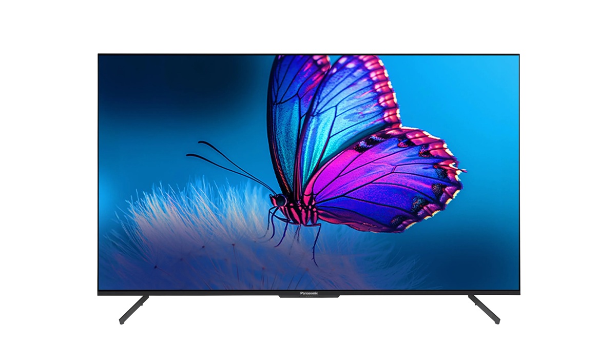 65, 75 इंच वाले स्मार्ट TV भारत में लॉन्च, इस कीमत पर ऐसे हैं फीचर्स