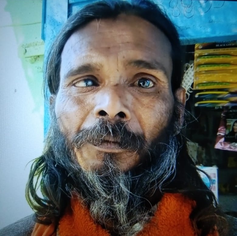 Others Got 2 Laddus, He Got 1. Then He Dialled Chief Minister's Helpline