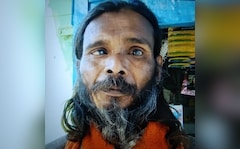 Others Got 2 <i>Laddus</i>, He Got 1. Then He Dialled Chief Minister's Helpline