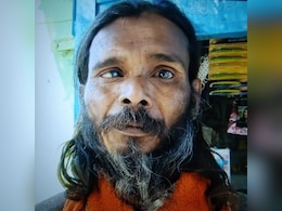 Others Got 2 <i>Laddus</i>, He Got 1. Then He Dialled Chief Minister's Helpline Others Got 2 <i>Laddus</i>, He Got 1. Then He Dialled Chief Minister's Helpline