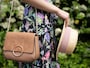 इन Handbags को अभी खरीदें, कीमत में Affordable, Quality में शानदार और Style में एकदम परफेक्ट