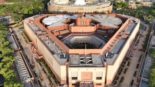 राजस्थान में राज्यसभा की 3 सीटों पर मंथन शुरू, सवाल- कांग्रेस और बीजेपी समीकरण के अनुसार किसे देगी टिकट