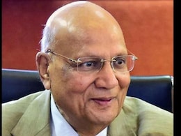 भारतीय मूल के दिग्गज ब्रिटिश उद्योगपति लॉर्ड स्वराज पॉल का निधन, जलंधर से हाउस ऑफ लॉर्ड्स तक ऐसा रहा सफर