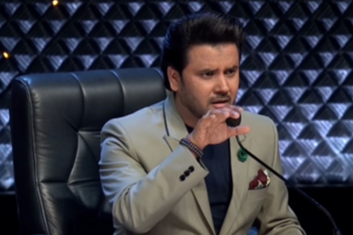 सिंगर जावेद अली को दुबई में होने वाले कॉन्सर्ट से लेना पड़ा नाम वापस, वजह बना भारत-पाक विवाद!