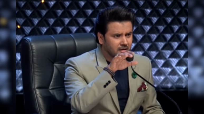 'PAK सिंगरों के साथ मंच साझा करना मंजूर नहीं', विवाद के बाद जावेद अली ने दुबई कॉन्सर्ट छोड़ा