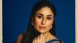 Kareena Kapoor Khan Went From 68 Kg To 48 Kg For A Role, Says She Took It "As A Challenge"