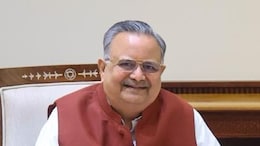 छत्तीसगढ़ के नए विधानसभा भवन का लोकार्पण करेंगे PM मोदी, रमन सिंह ने दिया निमंत्रण; ओम बिरला भी आएंगे