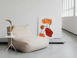 Bean Bags Under 2000: इन स्टाइलिश और आरामदायक बीन बैग्स से सजाएं अपना घर, कम प्राइस में अभी करें ऑर्डर