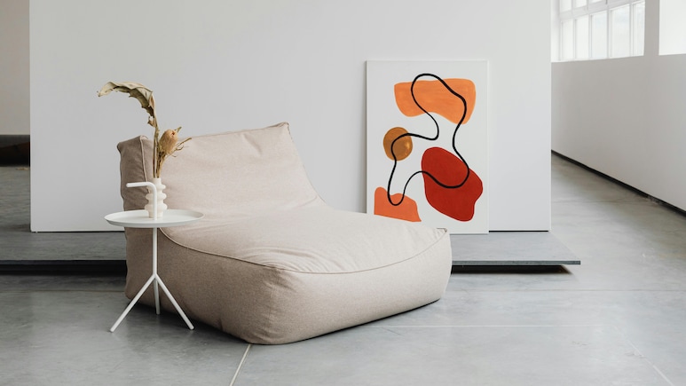 Bean Bags Under 2000: इन स्टाइलिश और आरामदायक बीन बैग्स से सजाएं अपना घर, कम प्राइस में अभी करें ऑर्डर