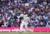 India Youngster Backed By Chappell To Become Next Top Test All-Rounder