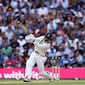 India Stars Sister Reveals To NDTV Why Gautam Gambhir Backs Him: "He Likes..."