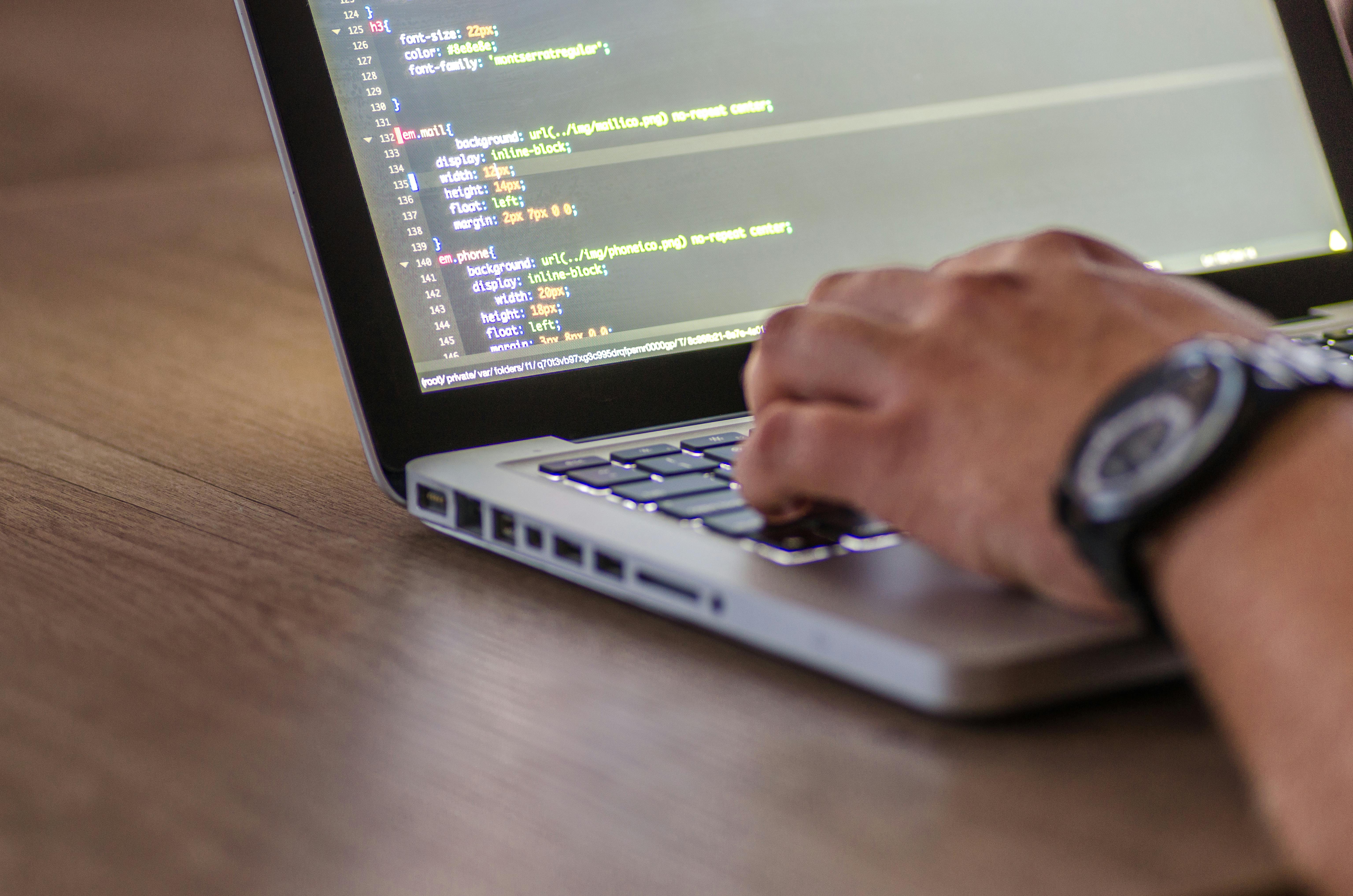 End Of Coding Jobs? Indian-American Techie Only Receives Offer From Chipotle