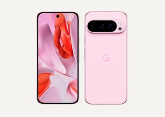 Google Pixel 10 सीरीज लॉन्च होने के बाद ये फोन हुआ 30 हजार रुपये सस्ता, जानें क्या है ऑफर