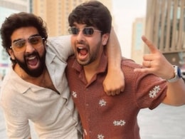 Daboo Malik On Why <i>Bigg Boss 19</i> Is More Than A Show For Son Amaal: "Armaan Became The Face Of The Family After Anu Malik"