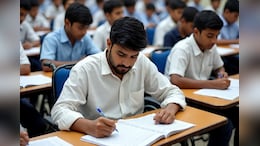 Rajasthan: इन 24 सरकारी कर्मचारियों ने फर्जीवाड़े से दिव्यांग कोटे में ली नौकरी, अब खुल गई पोल