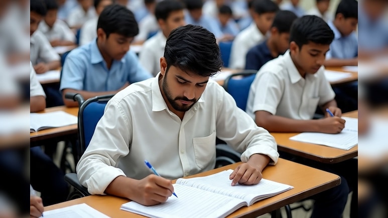 Rajasthan: इन 24 सरकारी कर्मचारियों ने फर्जीवाड़े से दिव्यांग कोटे में ली नौकरी, अब खुल गई पोल