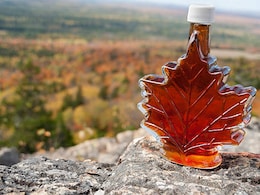How Maple Syrup Thieves In Canada Once Made History With A Theft Worth Millions Of Dollars