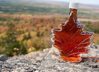 How Maple Syrup Thieves In Canada Once Made History With A Theft Worth Millions Of Dollars How Maple Syrup Thieves In Canada Once Made History With A Theft Worth Millions Of Dollars