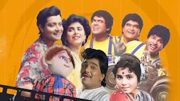 Maharashtra Government Launches "Film Study Circle" At Film City To Revive Marathi Classics