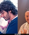 सैयारा हिट होने पर डिप्रेशन में चले गए थे अनुपम खेर, वजह जान एक्टर से हो जाएगी फैंस को हमदर्दी
