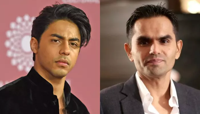 'The Ba***ds of Bollywood', आर्यन खान की वेब सीरीज पर कोर्ट क्यों पहुंचे समीर वानखेड़े? समझें पूरा मामला