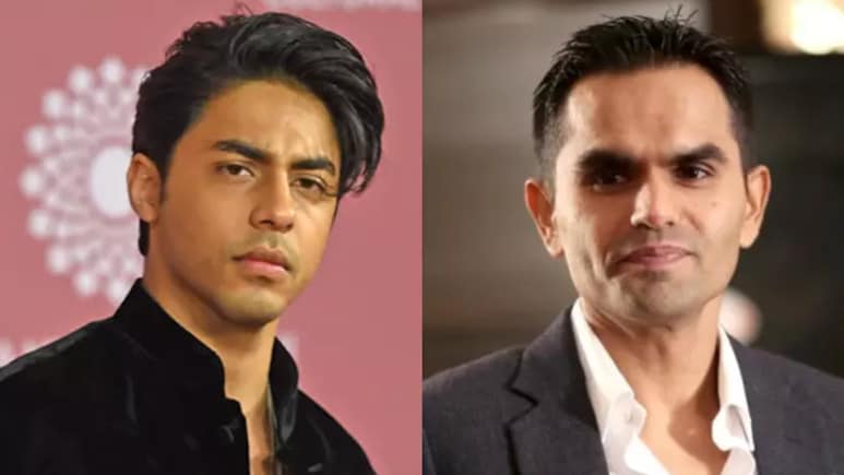 'The Ba***ds of Bollywood', आर्यन खान की वेब सीरीज पर कोर्ट क्यों पहुंचे समीर वानखेड़े? समझें पूरा मामला