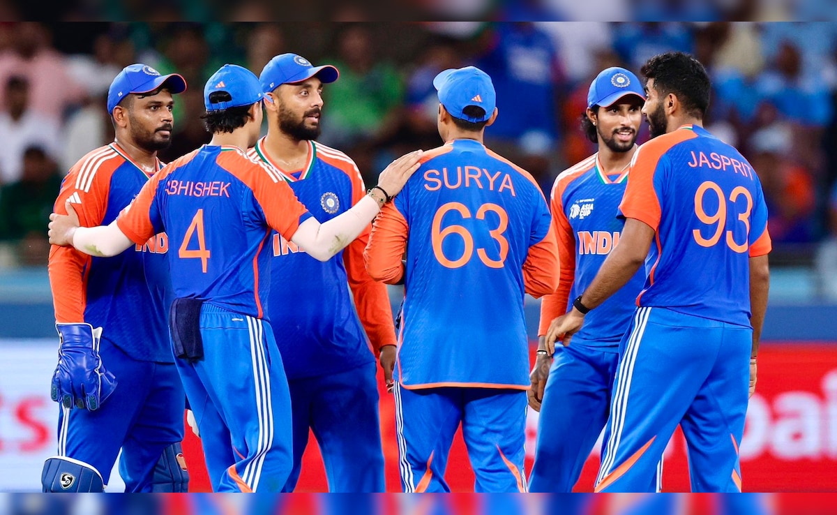 IND vs SL: ये खिलाड़ी साबित होंगे X फैक्टर, लगेंगे छक्के-चौके या होगी विकेटों की पतझड़? जानें सब कुछ