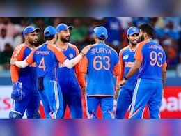 IND vs SL: ये खिलाड़ी साबित होंगे X फैक्टर, लगेंगे छक्के-चौके या होगी विकेटों की पतझड़? जानें सब कुछ