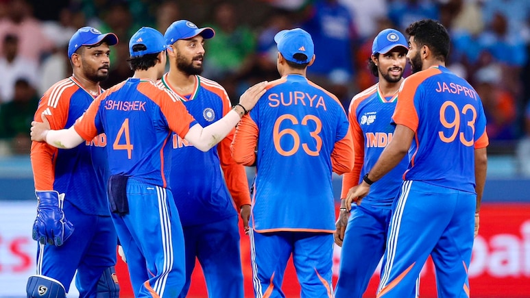 IND vs SL: ये खिलाड़ी साबित होंगे X फैक्टर, लगेंगे छक्के-चौके या होगी विकेटों की पतझड़? जानें सब कुछ
