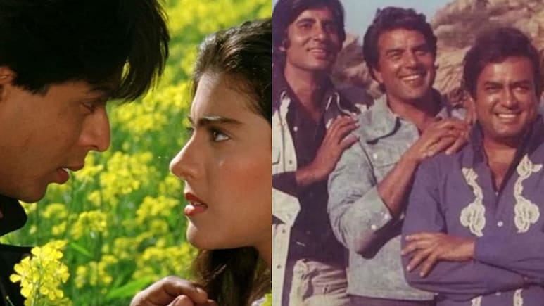 हिंदी दिवस: सिनेमा के आईने में हिंदी की वैश्विक चमक